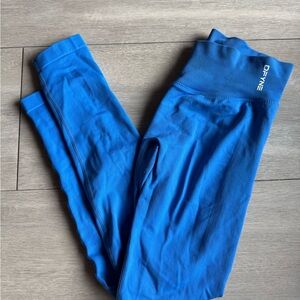 DFYNE IMPACT LEGGINGS